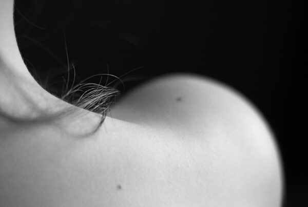 A fleur de peau 0002