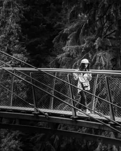 0045_Capilano-Suspension-Bridge-1