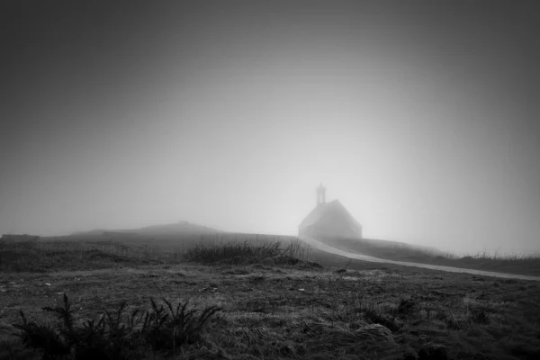 01 - Ce matin, tu l'as vue