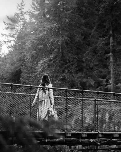 0209_Capilano-Suspension-Bridge-1 copie