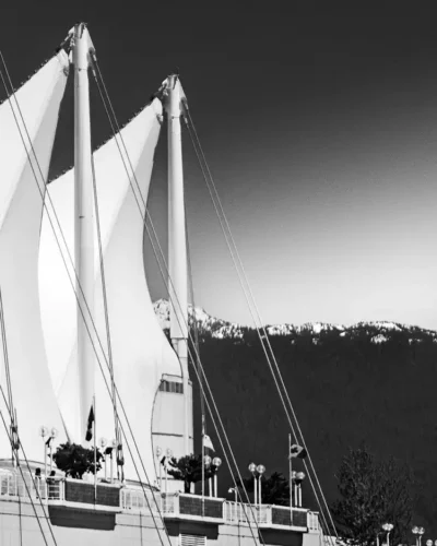 0324_Canada-Place-1 copie