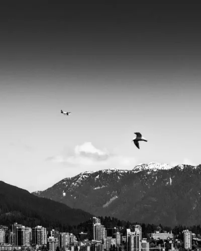 0359_Canada-Place-3 copie