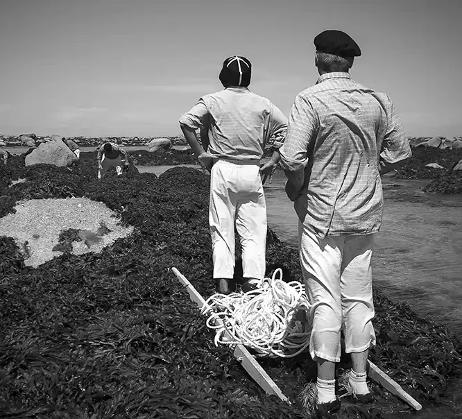 Auteur photographe Brest,tanguy rommens,photographe passionné – Qui suis-je ? Auteur photographe Brest,tanguy rommens,photographe passionné - svg+xml;charset=utf