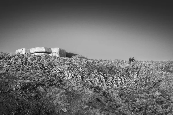 BZH-20150011-Toulbroc'h_2