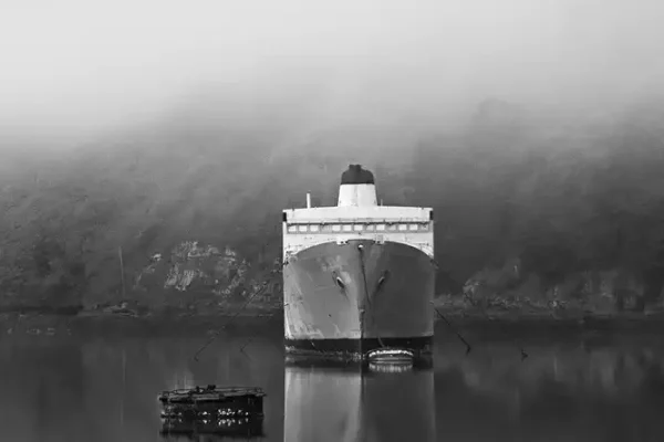 BZH-20160001-Cimetière-de-navire-de-Landevennec-2_2