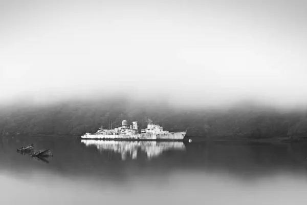 BZH-20160002-Cimetière-de-navire-de-Landevennec_2
