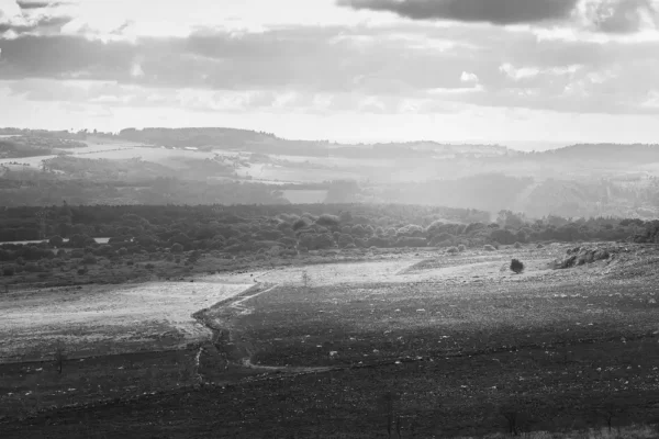 BZH-20230003-Monts-d'Arrée_2