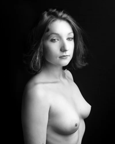 IMG_8534-Enhanced-NR-1_2