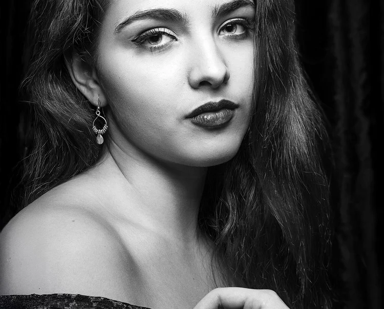 Auteur photographe Brest,tanguy rommens,photographe passionné – Qui suis-je ? Auteur photographe Brest,tanguy rommens,photographe passionné - svg+xml;charset=utf