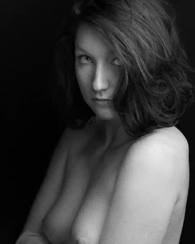 Margot-Pennamen-0038