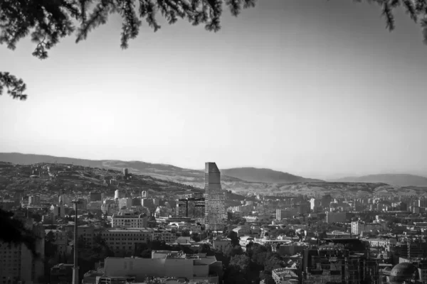 TRO_7175-Avec accentuation-NR-1 copie