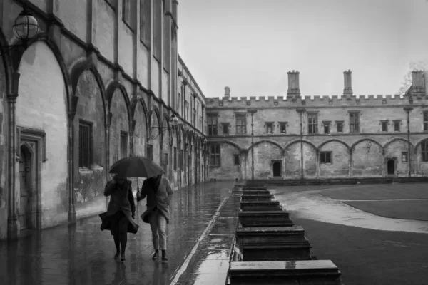 UK-20170001-Oxford-University_2
