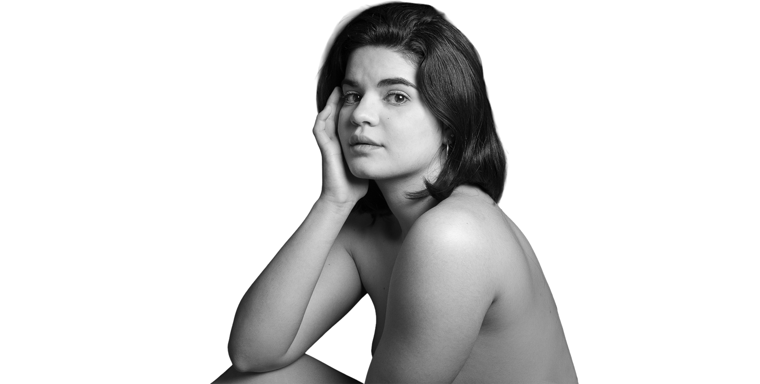 tanguy rommens,Photographe à Brest - millena