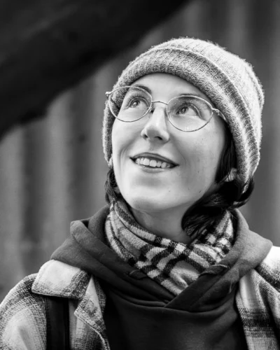 v1FC2-e4lgvlkbxgigzsu6rhhoteak